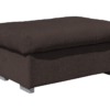 DORMIDO puff