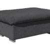 DORMIDO puff