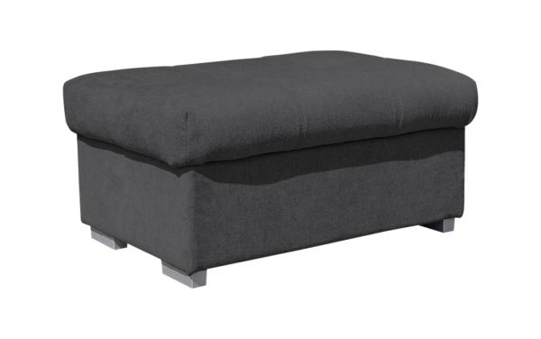 DORMIDO puff