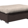 DORMIDO puff