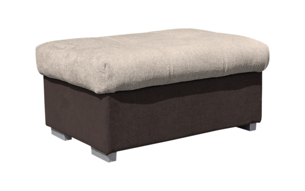 DORMIDO puff