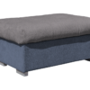 DORMIDO puff