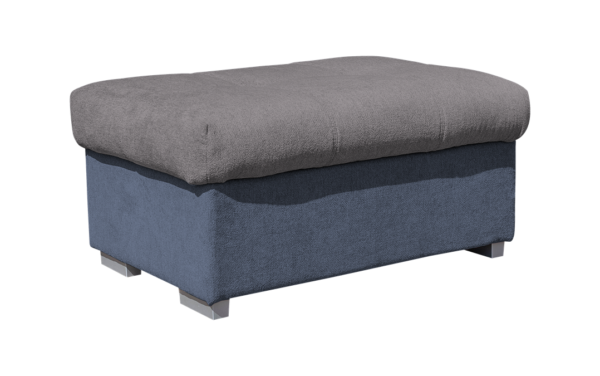 DORMIDO puff