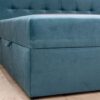 CREATOR: gd-jpeg v1.0 (using IJG JPEG v62), quality = 100 TYP50 boxspring ágy