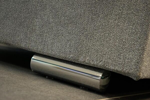 FERO ÚJ 3+2+1 garnitúra