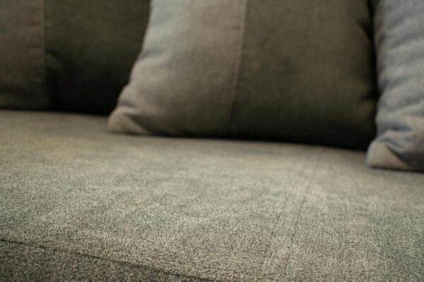 FERO ÚJ 3+1+1 garnitúra