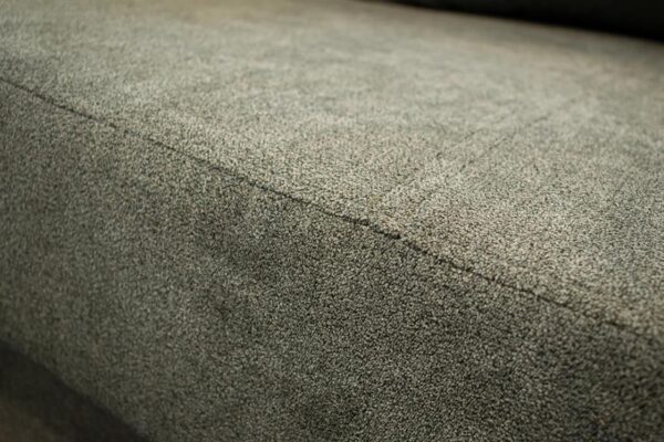 FERO ÚJ 3+2+1 garnitúra