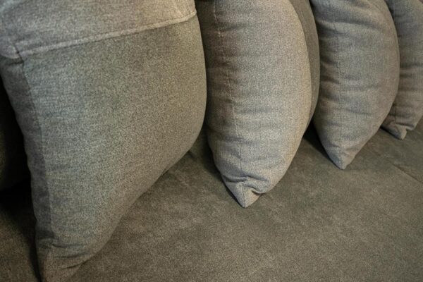 FERO ÚJ 3+2+1 garnitúra