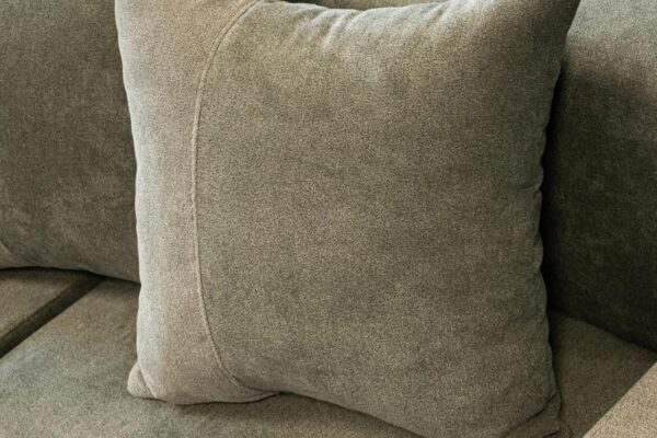 FERO ÚJ 3+1+1 garnitúra