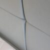 TYP57 boxspring ágy