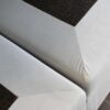 TYP57 boxspring ágy