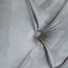 TYP58 boxspring ágy