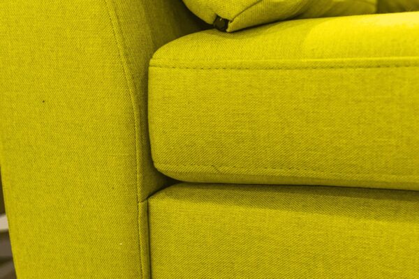 BENIAMIN 3+2 fix+1 garnitúra