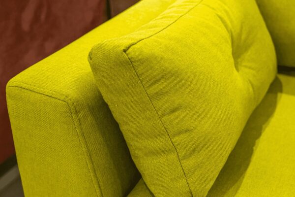 BENIAMIN 3+2 fix+1 garnitúra