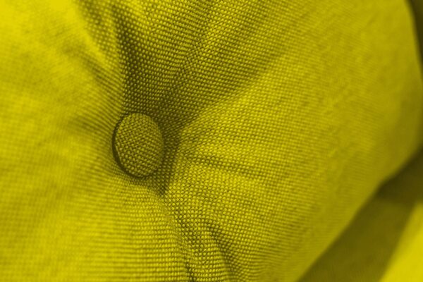 BENIAMIN 3+2 fix+1 garnitúra