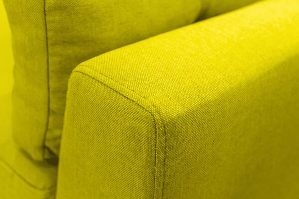 BENIAMIN 3+2 fix+1 garnitúra