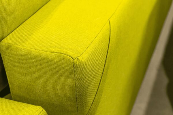 BENIAMIN 3+2 fix+1 garnitúra