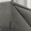 ST6 boxspring ágy