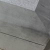 ST6 boxspring ágy