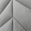 ST6 boxspring ágy
