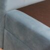 CREATOR: gd-jpeg v1.0 (using IJG JPEG v62), quality = 100 TYP50 boxspring ágy