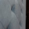 CREATOR: gd-jpeg v1.0 (using IJG JPEG v62), quality = 100 TYP50 boxspring ágy