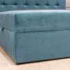 CREATOR: gd-jpeg v1.0 (using IJG JPEG v62), quality = 100 TYP50 boxspring ágy