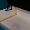 CREATOR: gd-jpeg v1.0 (using IJG JPEG v62), quality = 100 TYP50 boxspring ágy
