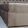 CREATOR: gd-jpeg v1.0 (using IJG JPEG v62), quality = 100 TYP56 boxspring ágy