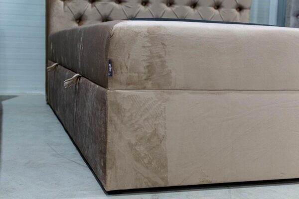 CREATOR: gd-jpeg v1.0 (using IJG JPEG v62), quality = 100 TYP56 boxspring ágy