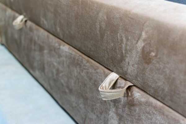 CREATOR: gd-jpeg v1.0 (using IJG JPEG v62), quality = 100 TYP56 boxspring ágy