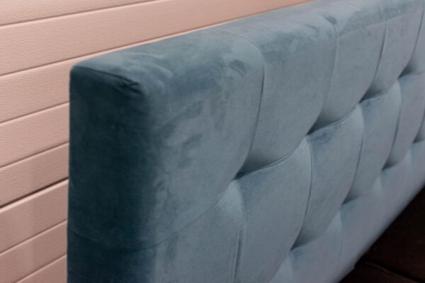 CREATOR: gd-jpeg v1.0 (using IJG JPEG v62), quality = 100 TYP50 boxspring ágy