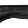 elemento_l_sarokulo_4es_szin__sotetszurke__fancy_99_copy_20210526_141006.png ELEMENTO L sarokülő