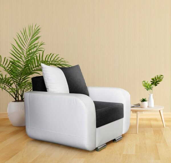 FERO 3+1+1 garnitúra