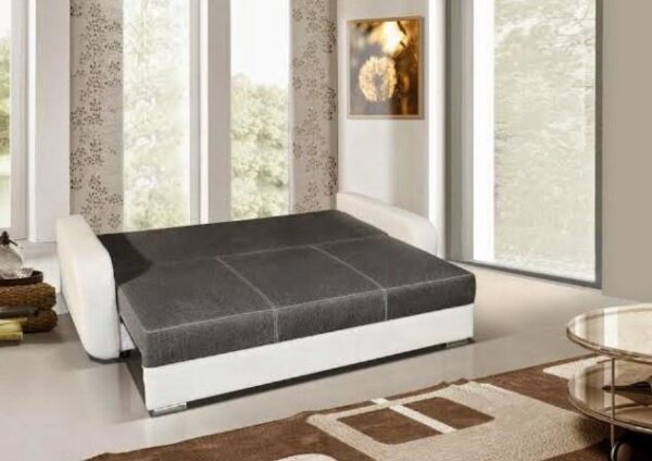 FERO 3+1+1 garnitúra