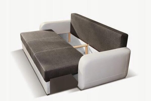 FERO 3+1+1 garnitúra