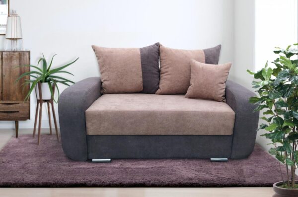 FERO ÚJ 3+2+1 garnitúra