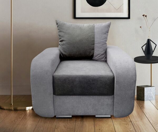 FERO ÚJ 3+1+1 garnitúra