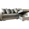 feroujsarokgif2_1_20230906_141648.png FERO ÚJ sarokülő