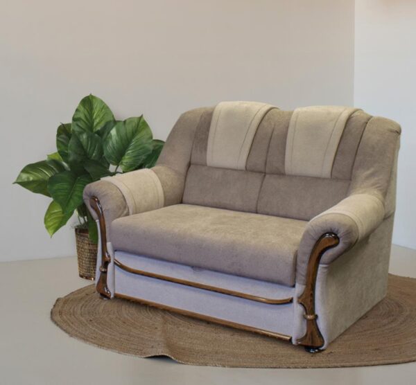 FILIP 3+2+1 garnitúra