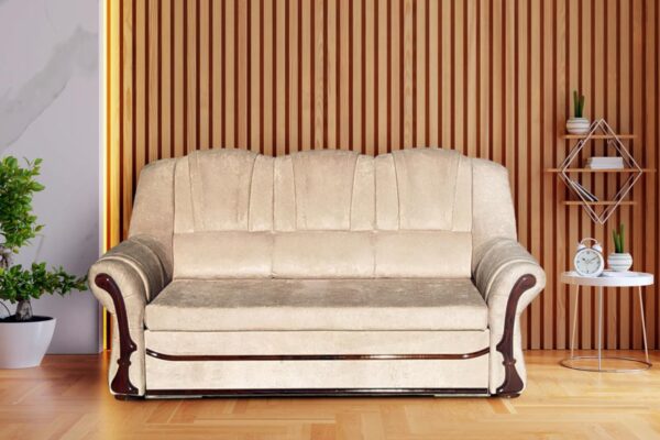 FILIP 3+2+1 garnitúra