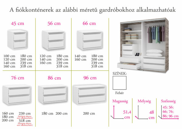 fiokkontenerek-11.jpg Max gardrób