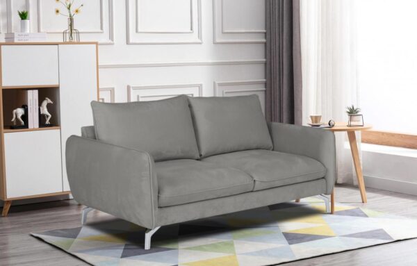 FLINT 3+2+1 garnitúra