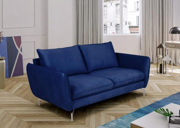 FLINT 3+2+1 garnitúra