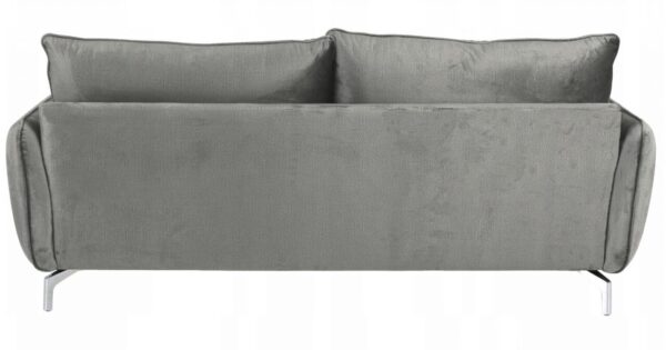 FLINT 3+2+1 garnitúra