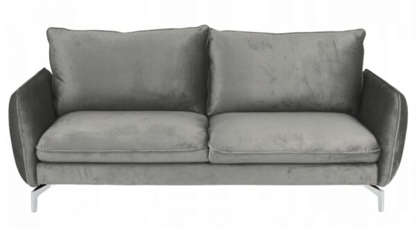 FLINT 3+2+1 garnitúra