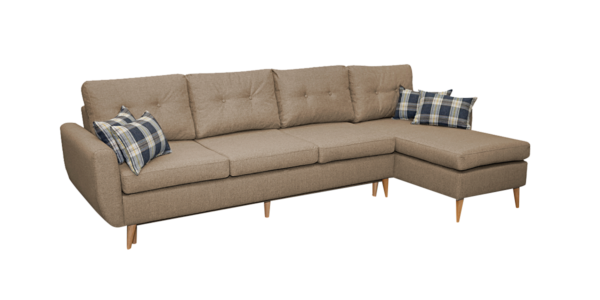 forditottcherrymax3_20210617_110915.png CHERRY MAX sarokülő