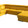 forditottelementou22_20210617_112444.png ELEMENTO U II. "U" alakú sarokülő