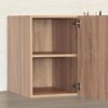 G20. gardrób magasító