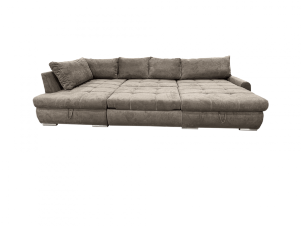 img5116_20230721_074742.png LUFIRA "U" - alakú sarokülő